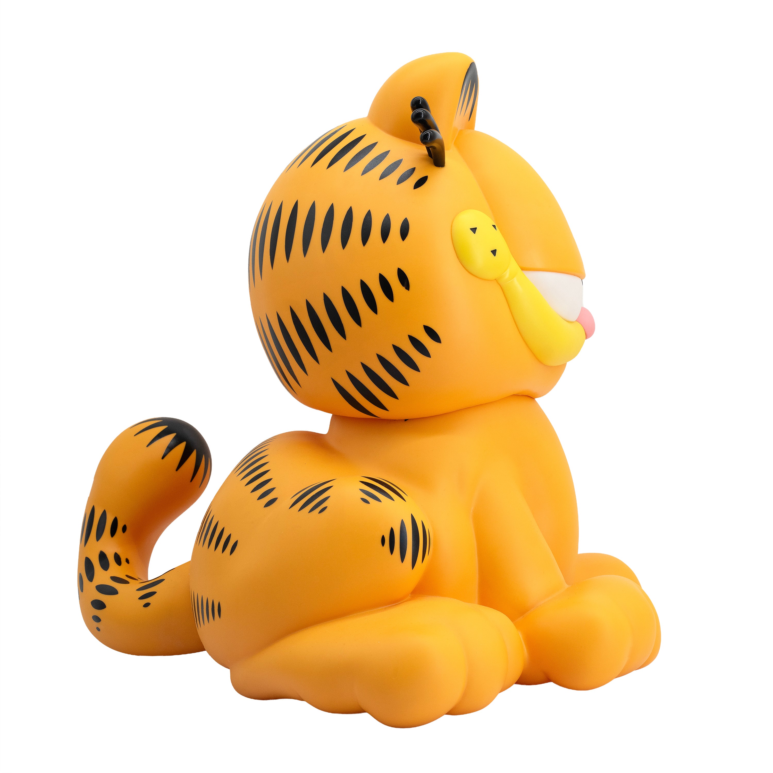 Garfield 1:1 Gigantic Figure - Image 4