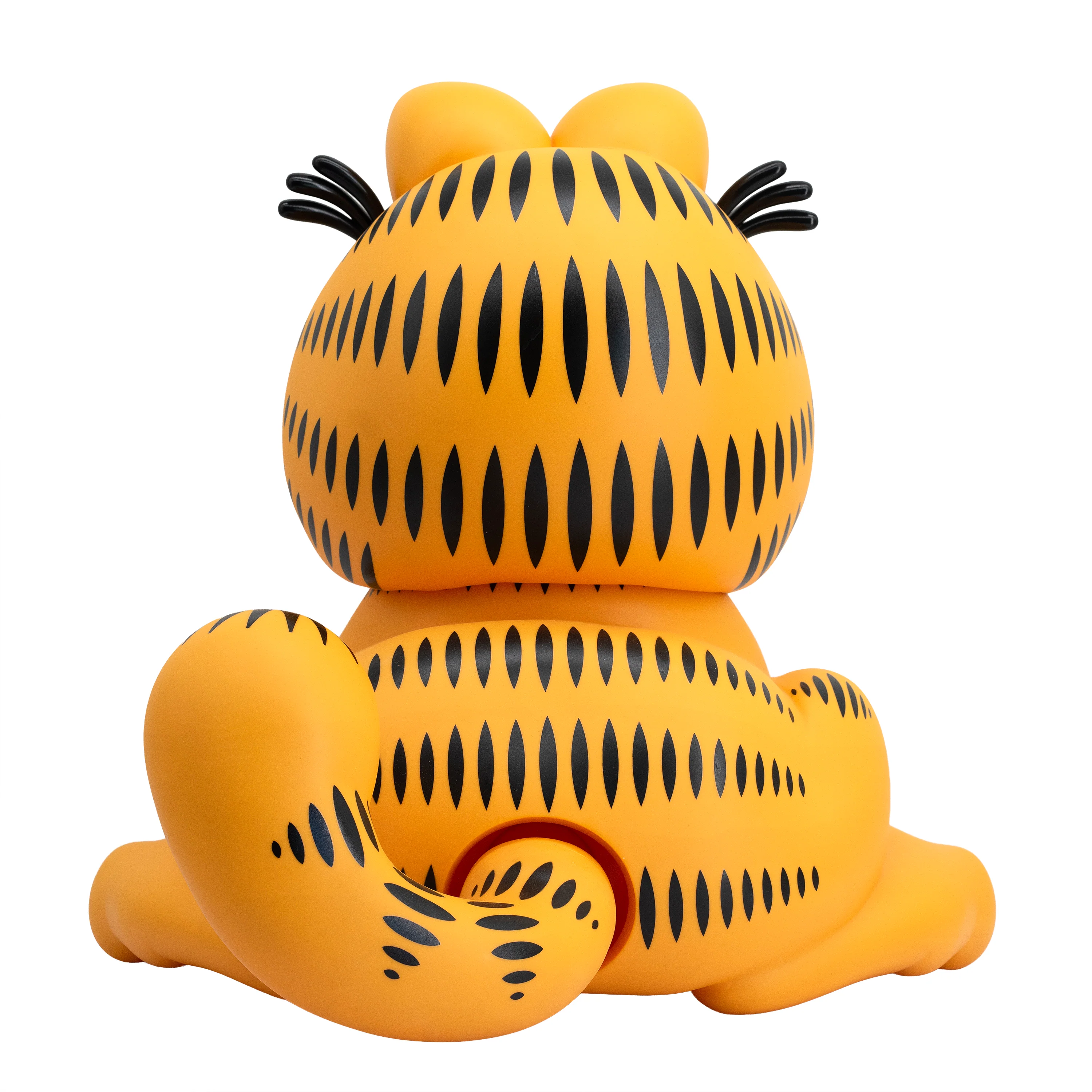 Garfield 1:1 Gigantic Figure - Image 6