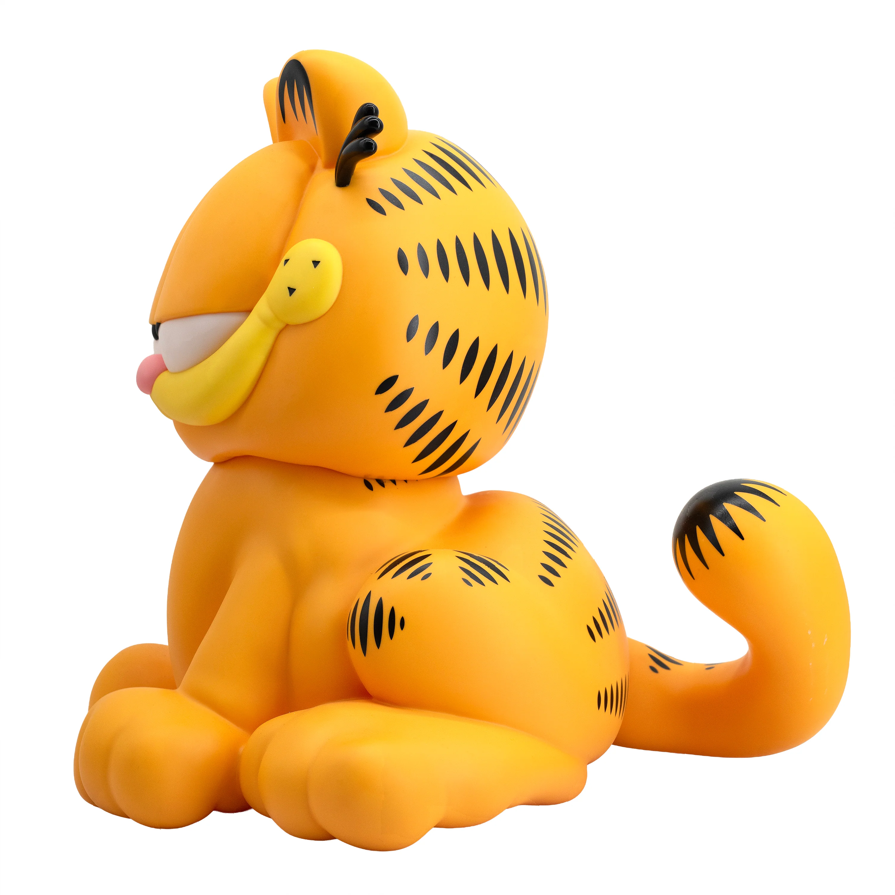 Garfield 1:1 Gigantic Figure - Image 7