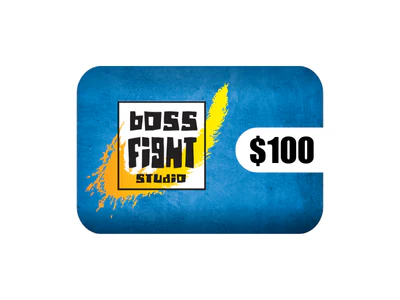Gift Cards - Image 3