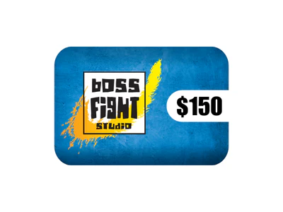Gift Cards - Image 4