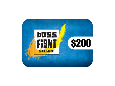 Gift Cards - Image 5