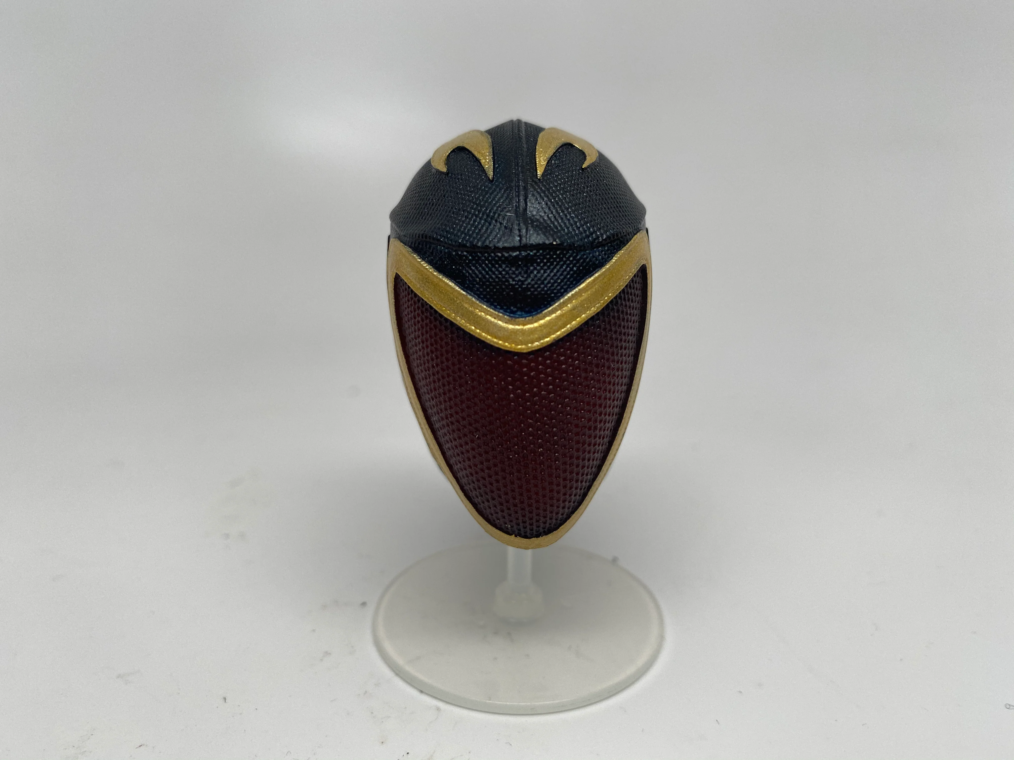 Legends of Lucha Libre: Mystery Mascaras Wave 1 - Image 16