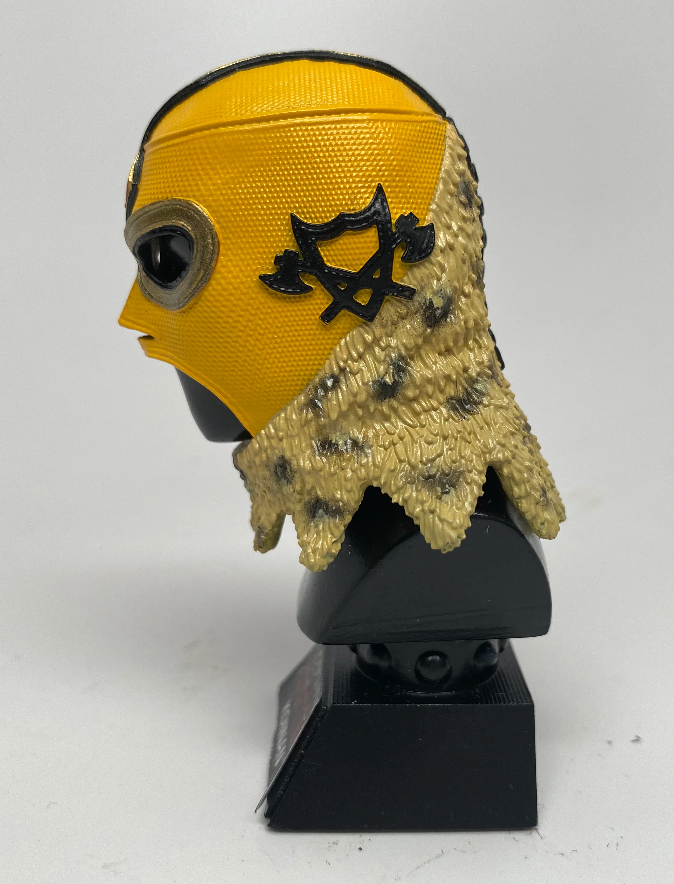 Legends of Lucha Libre: Mystery Mascaras Wave 1 - Image 30