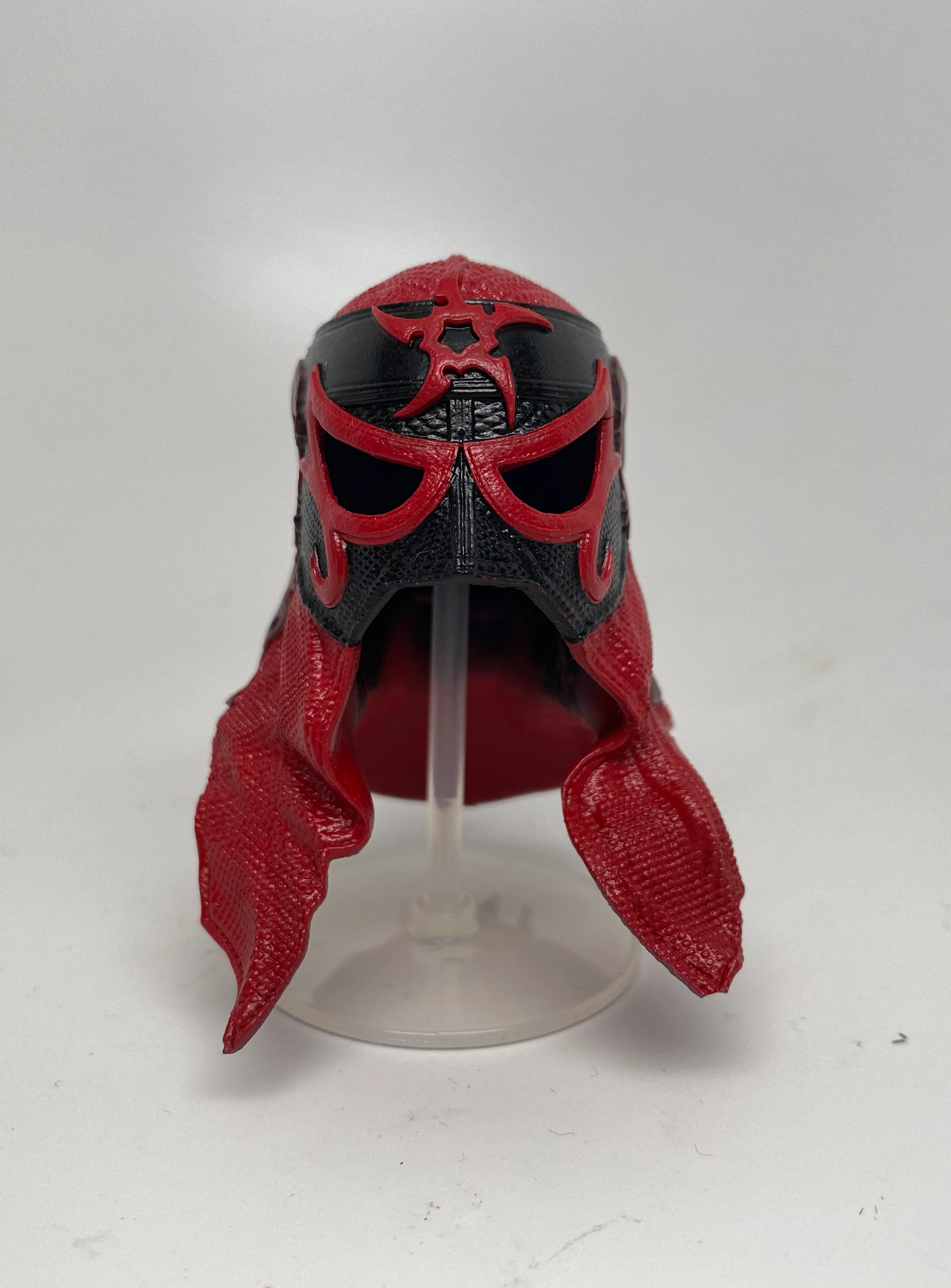 Legends of Lucha Libre: Mystery Mascaras Wave 1 - Image 6