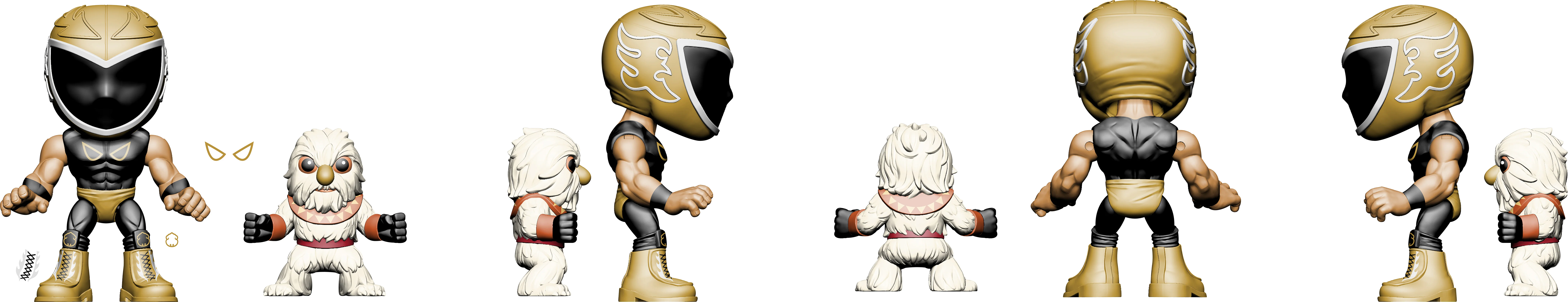 Thumbnail 1
