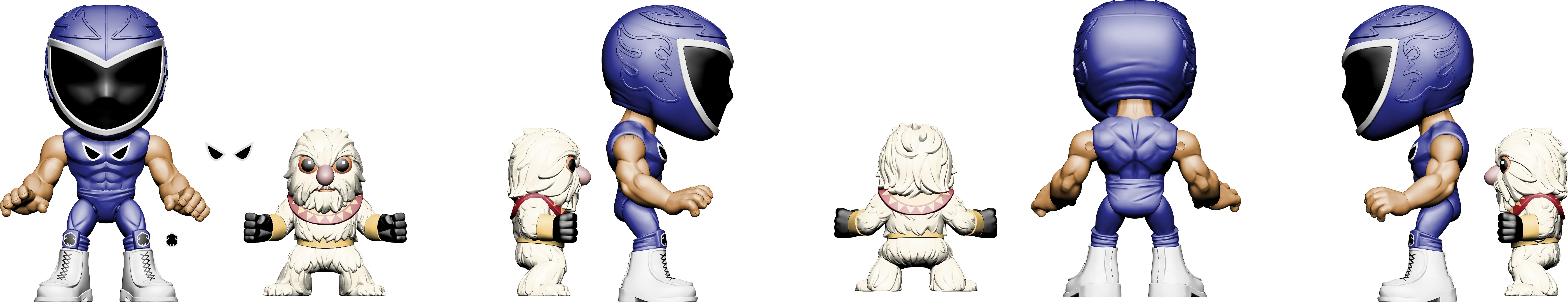 Thumbnail 2