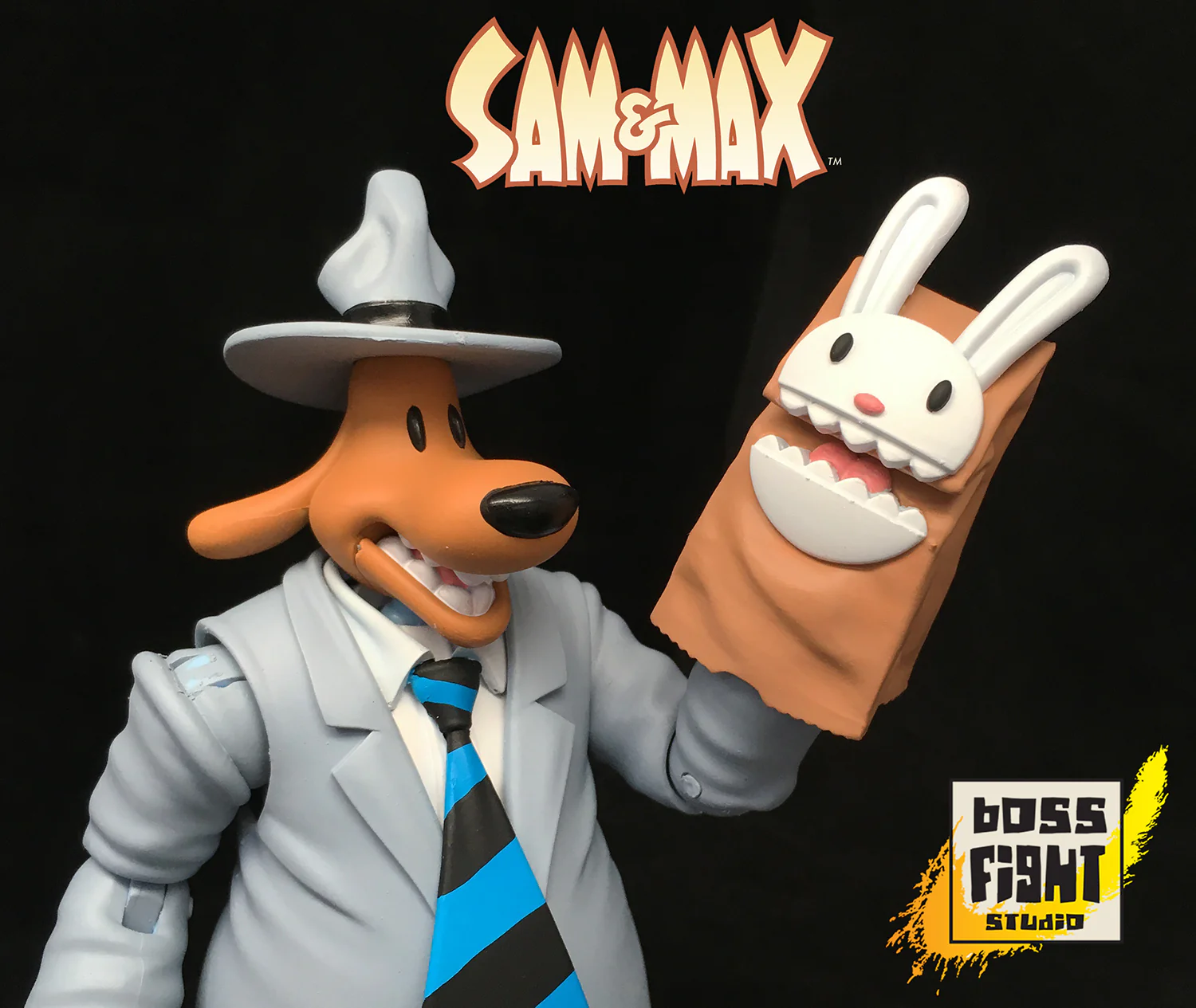 Thumbnail 2