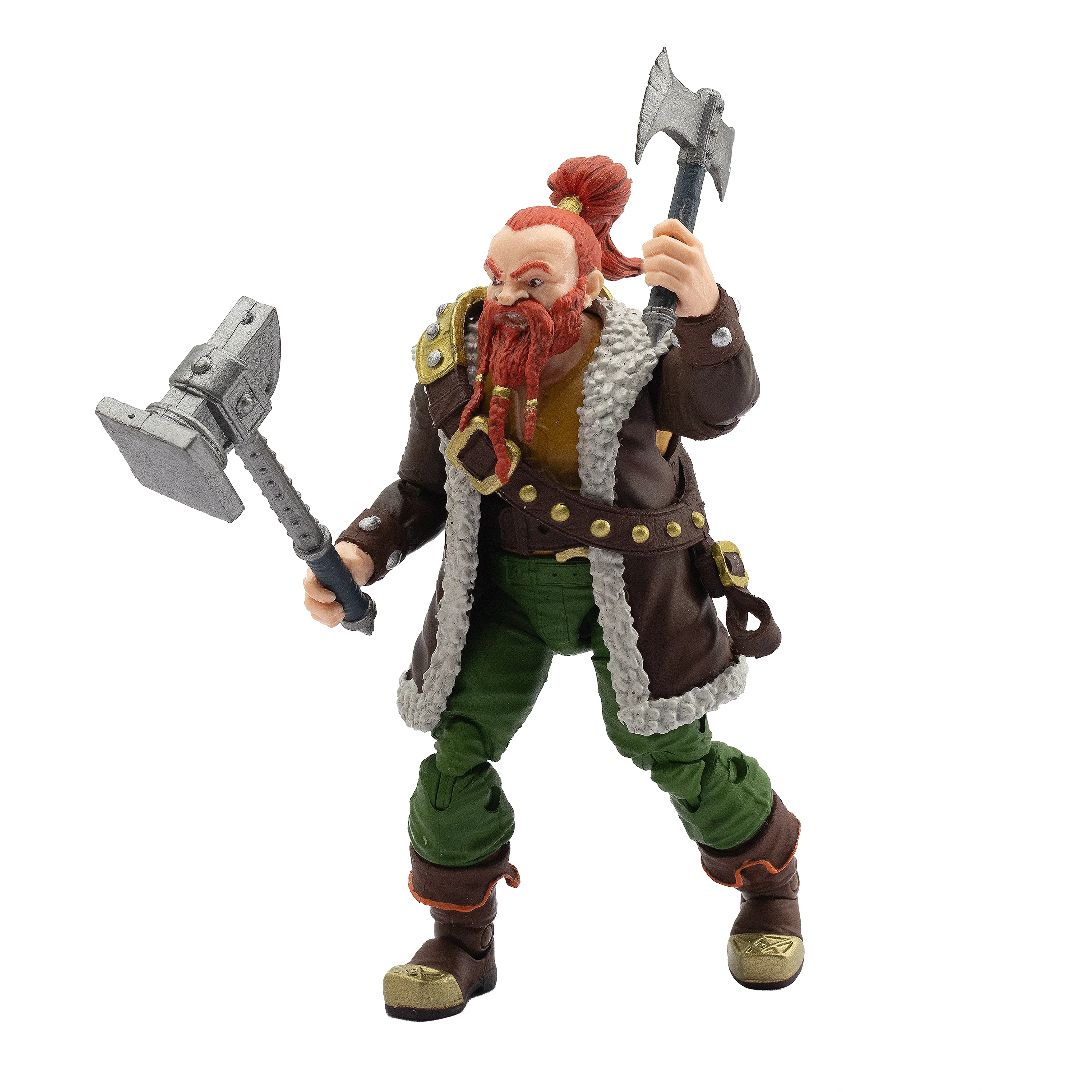 Thumbnail 2